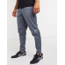 The North Face TNL joggers in grey