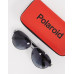 Polariod aviator sunglasses