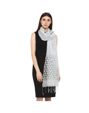 Rhe-Ana Women's Art Silk Vi..