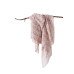 Contrast Living Women's Cotton Printed Scarf Stole