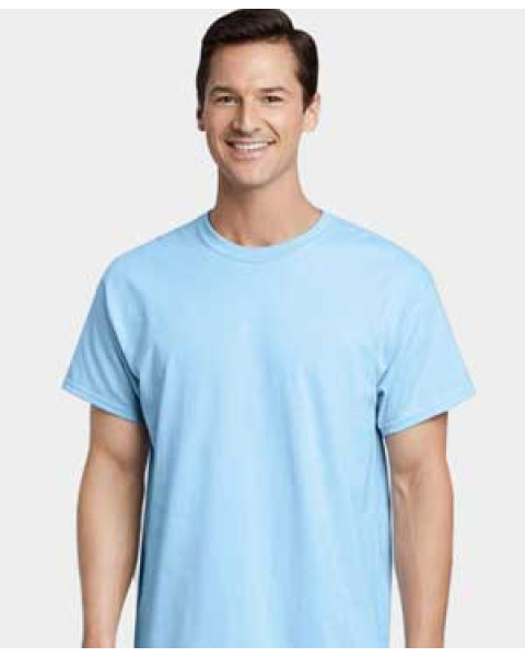 Sky Blue T-shirt
