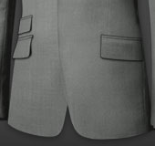 2-slanted-pockets-1-ticket-pocket