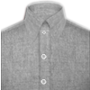 box-placket