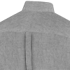 box-pleat
