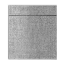 classic-square