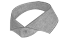 cut-away-1-button