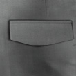 modern-flap-with-button