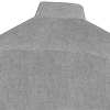 plain
