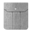 round-flap