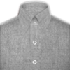 single-placket