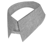 tab