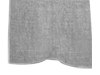 tri-tab